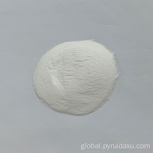 Hot world selling RDP powder for grouts/decoration mortars